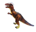 dinosaur 6.webp