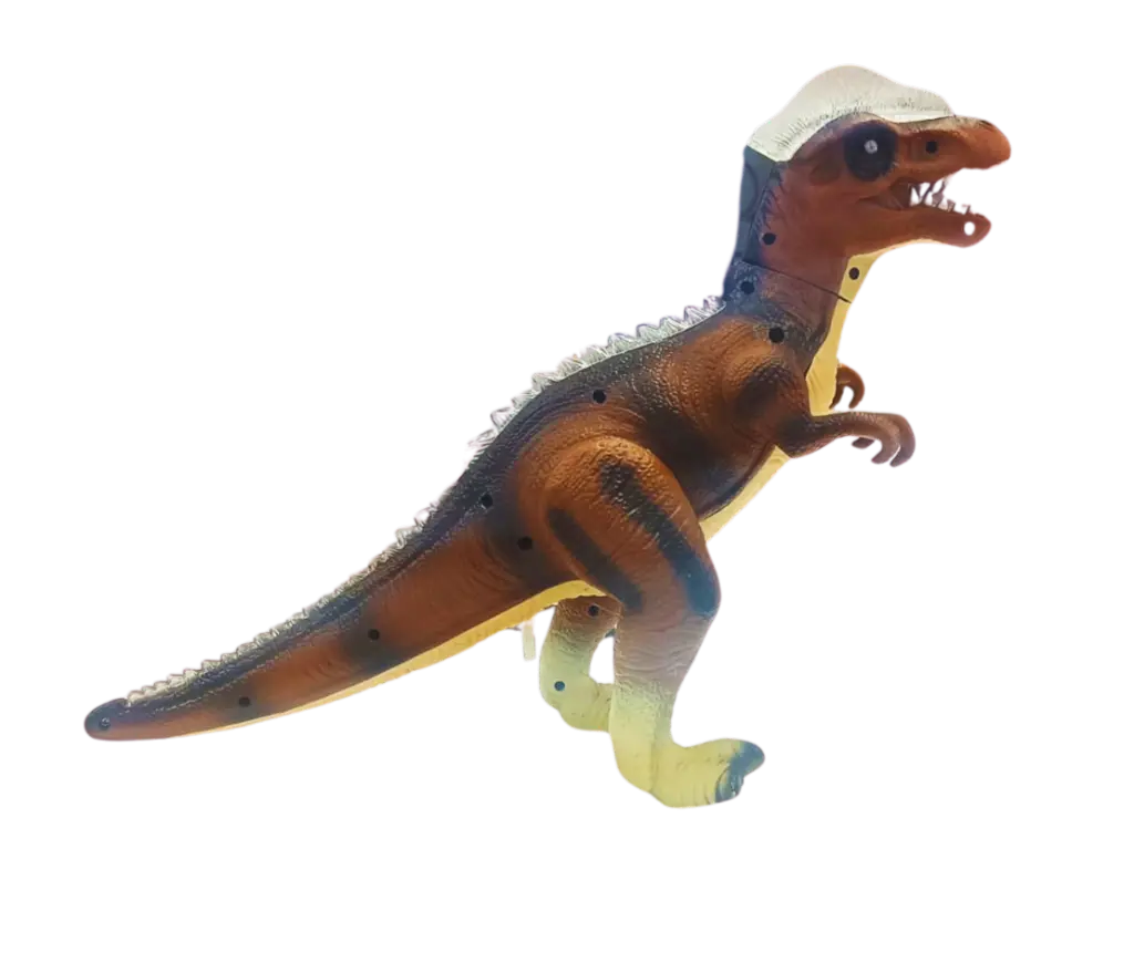 dinosaur 5.webp