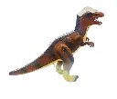 dinosaur 5.webp
