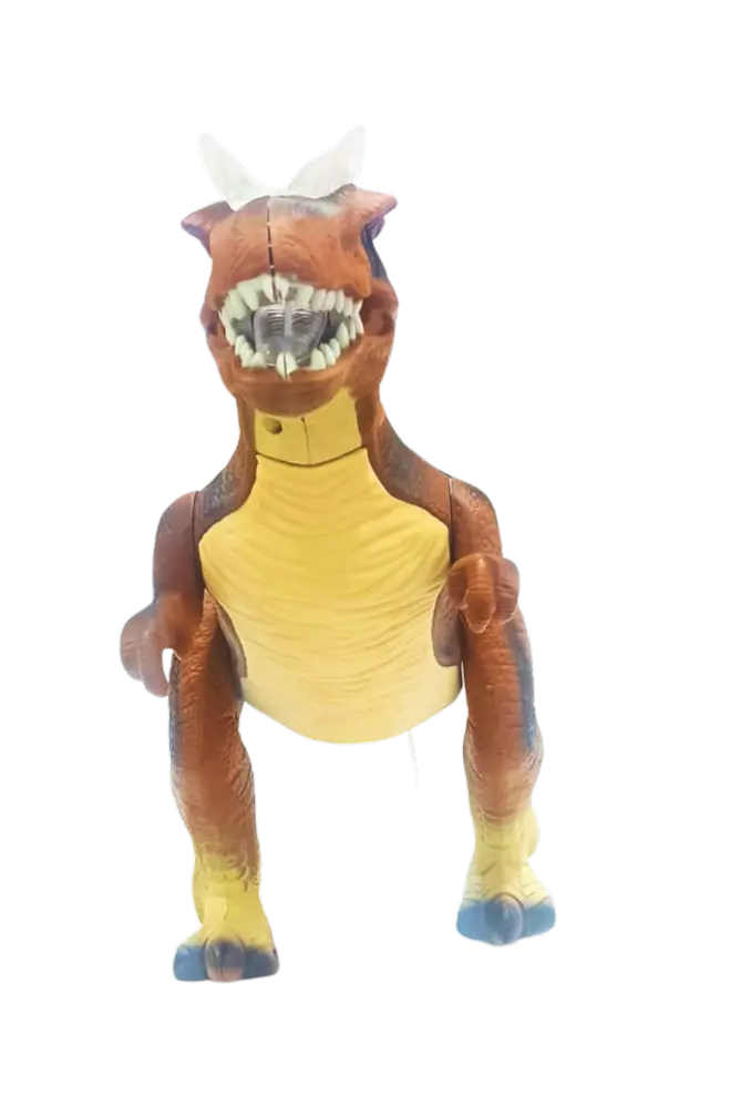 dinosaur 4.webp