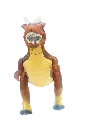 dinosaur 4.webp
