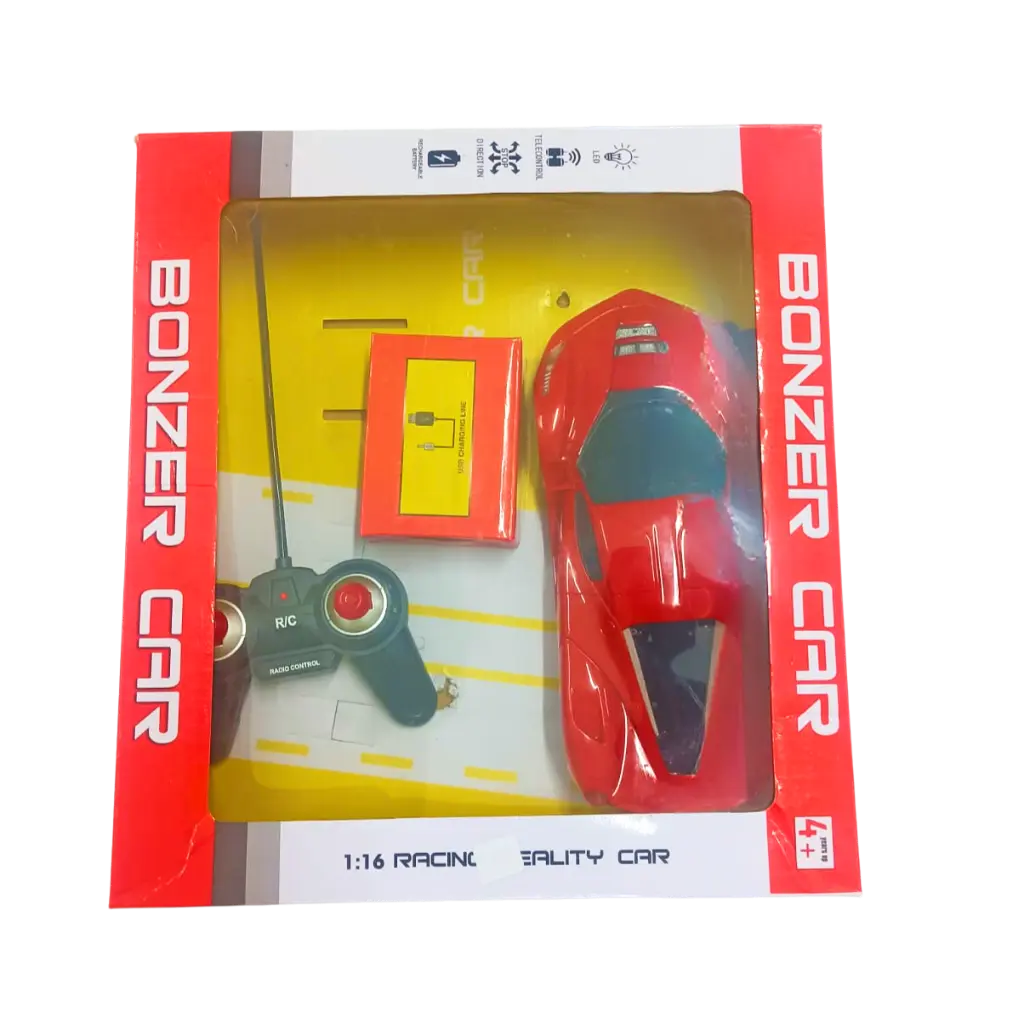 racing car.webp