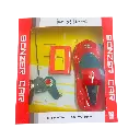 racing car.webp