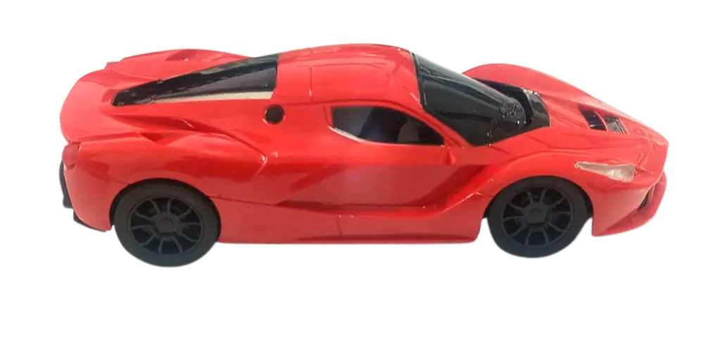 racing car 5.webp