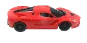 racing car 5.webp