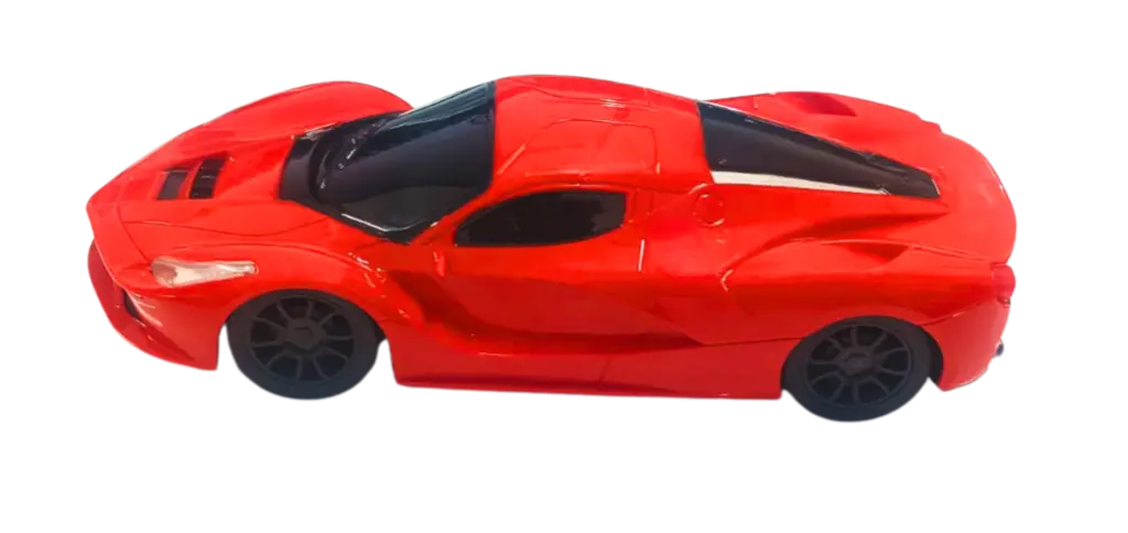 racing car 4.webp