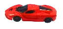 racing car 4.webp