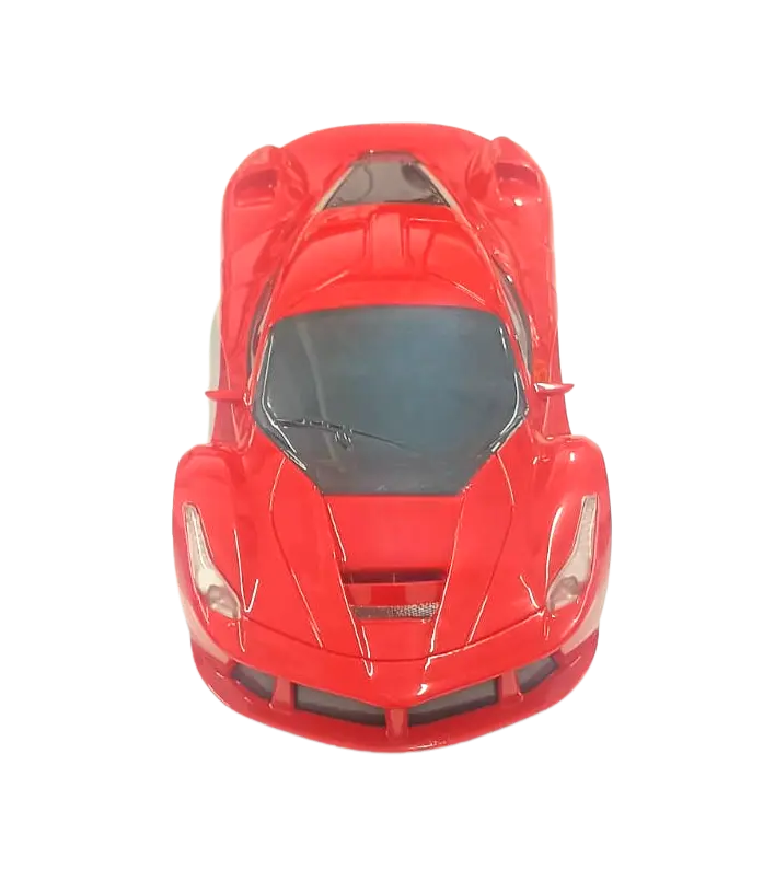 racing car 6.webp