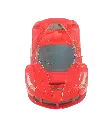 racing car 6.webp