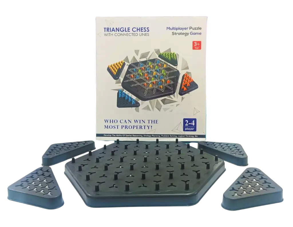 chess 2.webp