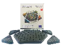 chess 2.webp