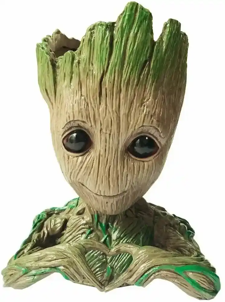 groot-baby-flowerpot-pen-holder-aasclinetage-original-imafyj2rrkhjjejf.webp