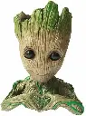 groot-baby-flowerpot-pen-holder-aasclinetage-original-imafyj2rrkhjjejf.webp