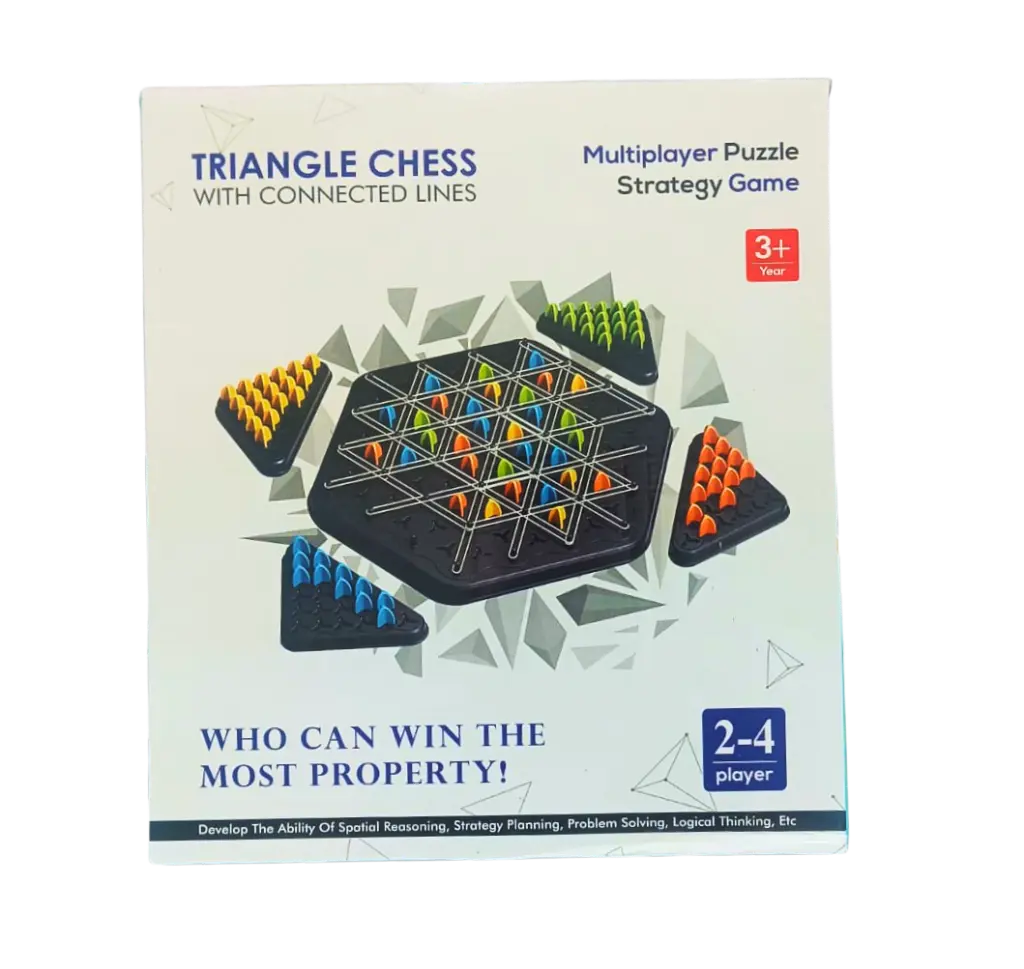 chess 3.webp