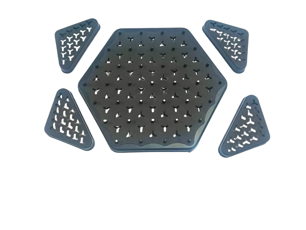 chess 6.webp