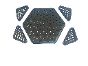 chess 6.webp