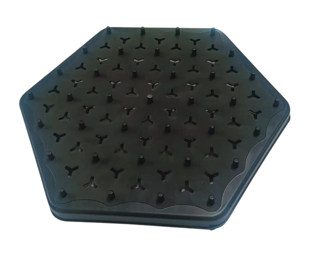 chess 5.webp