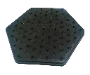 chess 5.webp