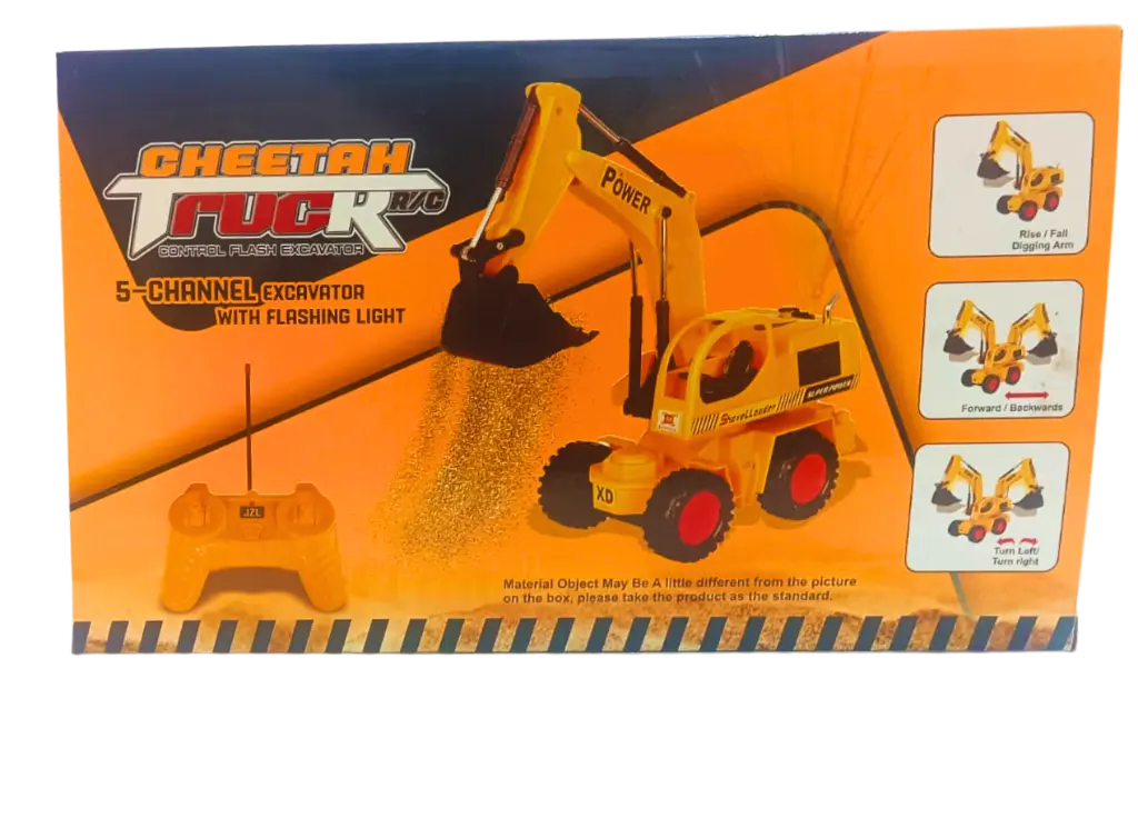 truck 3.webp