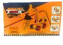 truck 3.webp