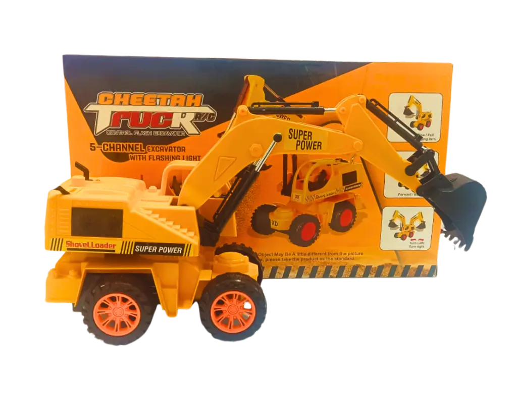 truck 2.webp