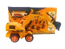 truck 2.webp