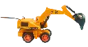 truck 7.webp