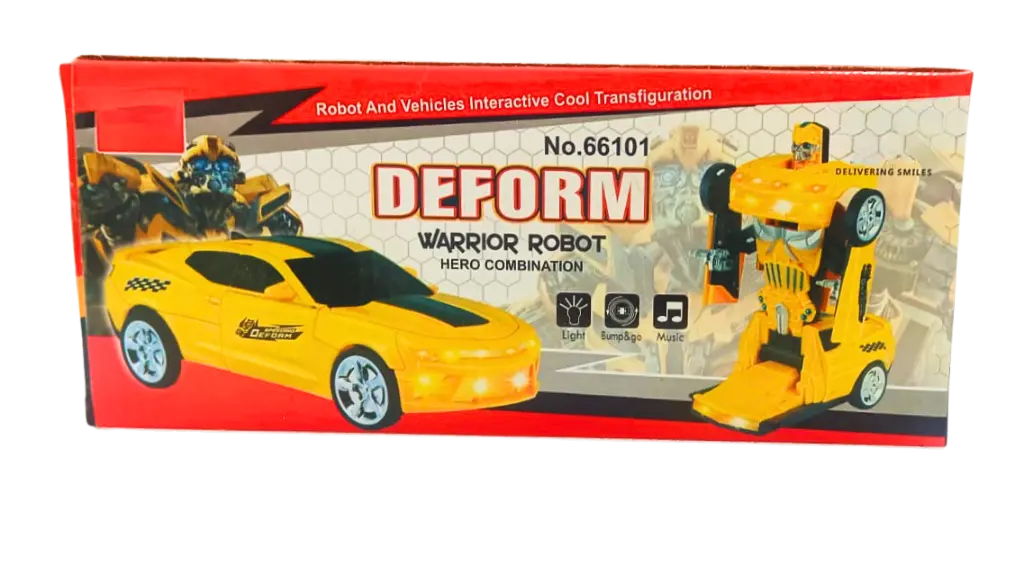 toyos 1.webp