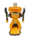 toyos 5.webp