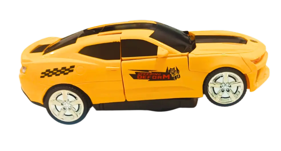 toyos 7.webp