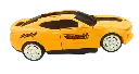 toyos 7.webp