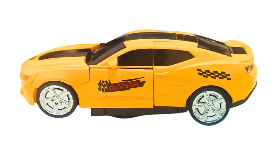 toyos 6.webp
