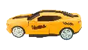 toyos 6.webp