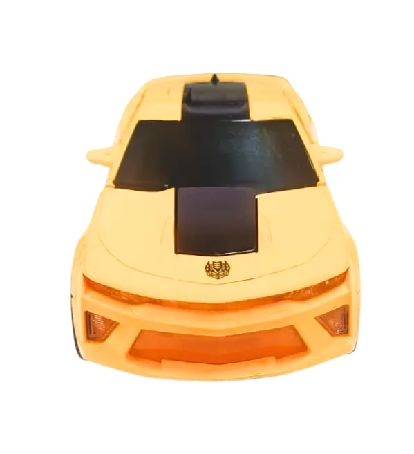 toyos 8.webp