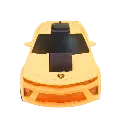 toyos 8.webp