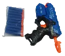 hot fire 4.webp