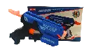 hot fire.webp
