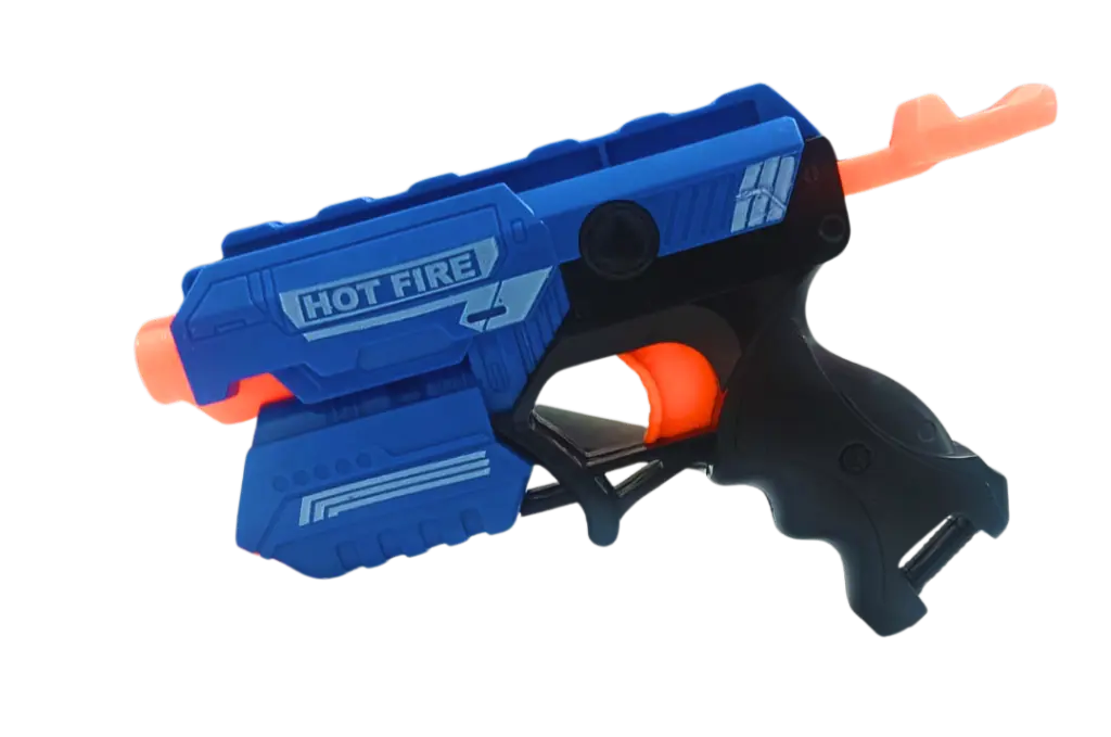 hot fire 5.webp