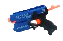 hot fire 5.webp