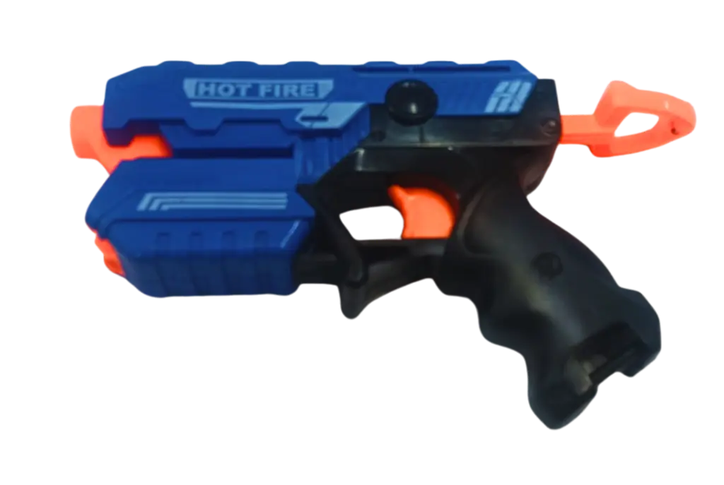 hot fire 3.webp