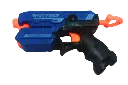 hot fire 3.webp