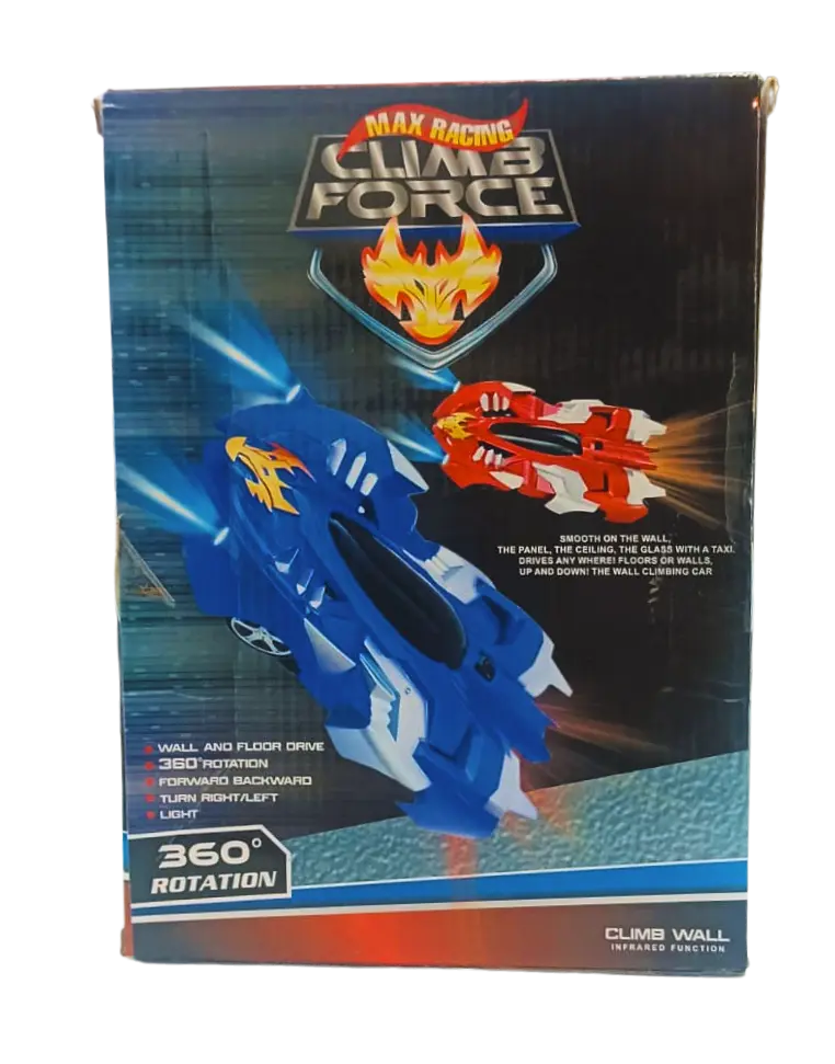 climb force 2.webp