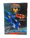 climb force 2.webp