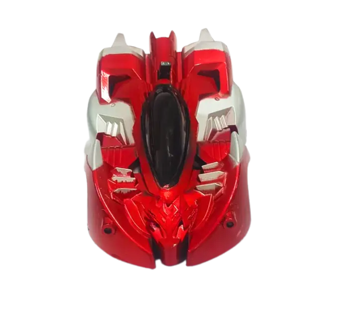 climb force 5.webp