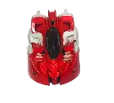 climb force 5.webp