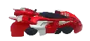 climb force 7.webp