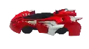 climb force 6.webp