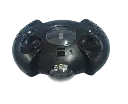 climb force 3.webp