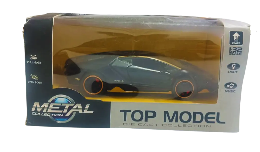 metal car 1.webp