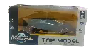 metal car 1.webp